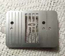Zigzag needle plate for sale  Hendersonville