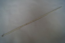 Led strip led40127fhdcntd for sale  COLERAINE