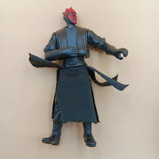 Star wars darth gebraucht kaufen  Hochdorf
