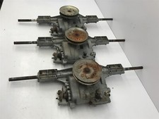 John deere l100 for sale  Mc Connellsburg