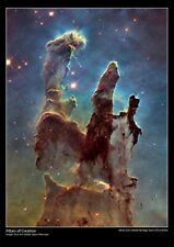 Hubble space telescope for sale  COALVILLE