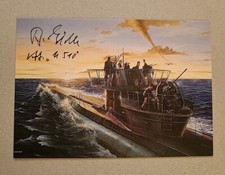 german u boat for sale  MANCHESTER