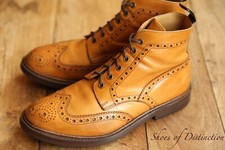 Loake 1880 bedale for sale  SUTTON COLDFIELD