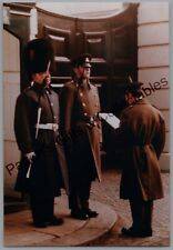 Military photo soldier for sale  REDCAR