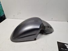 Piaggio 500 2005 for sale  FAREHAM