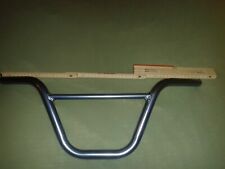 Bmx lenker bar gebraucht kaufen  Berlin