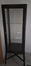 Vitrinenschrank ikea gebraucht kaufen  Hörstel