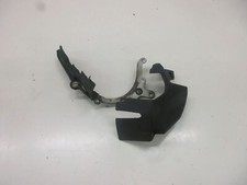 Verkleidung abdeckung 46015061 gebraucht kaufen  Ellwangen (Jagst)