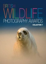 British wildlife photography for sale  UK