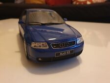 Audi otto ottomobile d'occasion Audi otto ottomobile d'occasion  La Gorgue