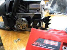 craftsman 18 chainsaw for sale craftsman 18 chainsaw for sale Holyoke