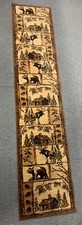 Bear cabin moose for sale  New Philadelphia