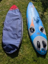 Bic techno 273 for sale  LONDON