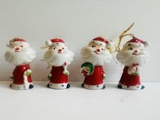 Vintage christmas holt for sale  Rogers