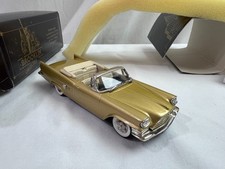 Scale brooklin 1959 for sale  Ortonville