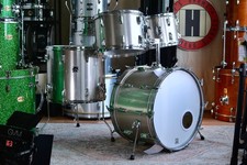Tama vintage imperialstar for sale  PRESTATYN