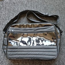 dunlop shoulder bag for sale dunlop shoulder bag for sale WESTCLIFF-ON-SEA