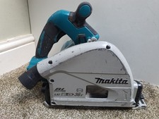 Makita 36v twin for sale  ILFORD