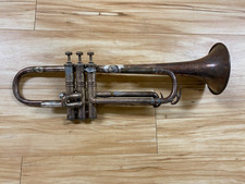 Vintage conn 22b for sale  Fredonia