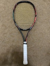 Good yonex vcore for sale  Plano