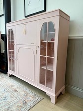Sideboard cabinet unit for sale  SOUTHSEA