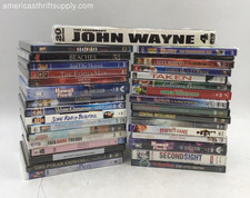 mix dvds for sale  Birmingham