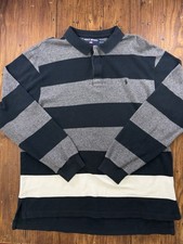 Vtg ralph lauren for sale  College Station