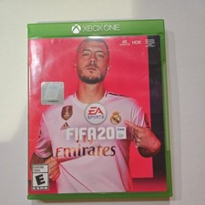 fifa 20 for sale fifa 20 for sale Nevada City