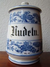 347 antike keramik gebraucht kaufen 347 antike keramik gebraucht kaufen  Görlitz