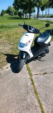 Roller takt peugeot gebraucht kaufen  Worms