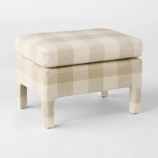 square upholstered ottoman for sale square upholstered ottoman for sale USA