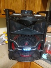 Speaker boom om5541 for sale  Jurupa Valley