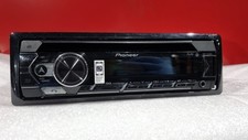 Alpine deh s420bt for sale  LONDON