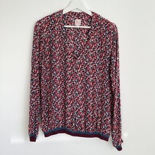 captain tortue for sale captain tortue for sale MONMOUTH