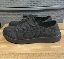 REEF Sola Swell Masculina Neptune Raven Tamanho 10.5 NOVO EM FOLHA comprar usado  Enviando para Brazil
