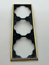 Busch jaeger 1723 gebraucht kaufen Busch jaeger 1723 gebraucht kaufen  Hungen