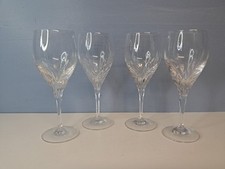 Lot vtg nachtmann for sale  Winchester