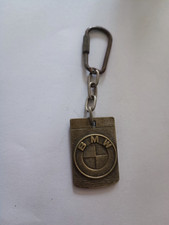 Porte clés automobile d'occasion  Nantes-