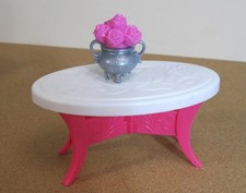 2007 barbie house for sale  Farmington