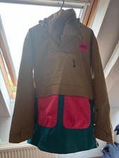 Veste hiver snow d'occasion  France