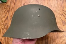 Wwii spanish modelo for sale  Evans
