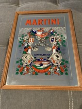 Tres rare ancien d'occasion Tres rare ancien d'occasion  Artenay