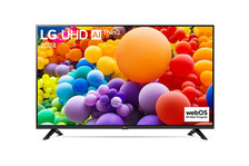 Ut73 zoll uhd gebraucht kaufen  Eschborn