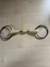 Loose ring happy for sale  WALTHAM ABBEY