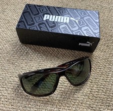puma sunglasses for sale puma sunglasses for sale NEWCASTLE EMLYN