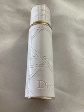 Christian dior adore for sale  TORQUAY