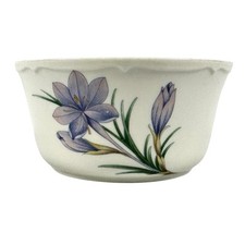 Noritake conservatory gala d'occasion  Expédié en Belgium