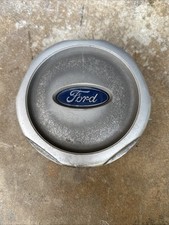 Ford explorer sport for sale  Melbourne