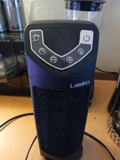 air heater lasko for sale air heater lasko for sale Houston