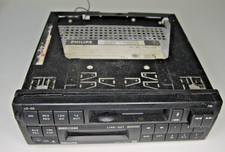 Vintage philips rover for sale  LONDON